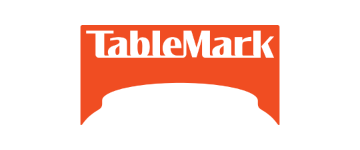 テーブルマーク株式会社 