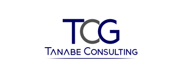 株式会社タナベコンサルティング