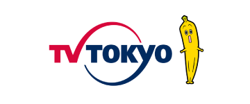 テレビ東京