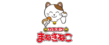 株式会社コシダカホールディングス