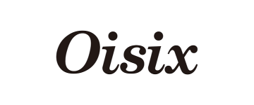 オイシックス株式会社