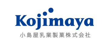 小島屋乳業製菓株式会社