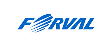 株式会社フォーバル