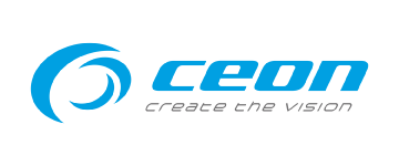 株式会社シーオン