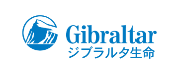 ジブラルタ生命保険株式会社