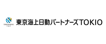 株式会社東京海上日動パートナーズTOKIO