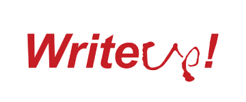 株）ライトアップ