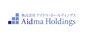 株式会社アイドマ・ホールディングス