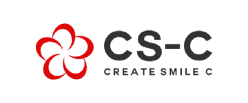 株式会社CS-C