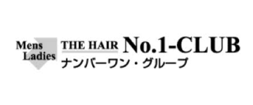 株式会社ナンバーワンクラブ