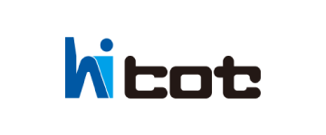 ヒロセ株式会社