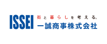  一誠商事株式会社