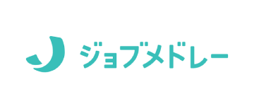 株式会社メドレー